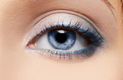 佛山激光祛痘印哪家好？權威排行榜揭秘，讓你一次獲得滿意答案！