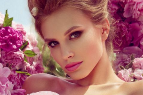 成都微整形哪家好怎么樣？全網(wǎng)綜合好評(píng)TOP5推薦！