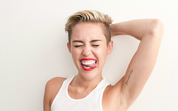 2023深圳鼻唇溝玻尿酸注射醫(yī)生榜單前10名(張鵬、方林均、牟北平實力值得信賴！)