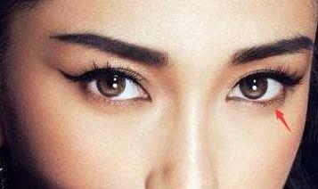 2023溫嶺小腿溶脂減肥正規(guī)醫(yī)生口碑排名(韓松哲、張玲芝、崔義澤價格透明公開)