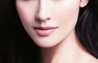 2023昆明點陣激光去頸紋醫(yī)生在榜名單前10名(張慶森、王濤平、陳玉瓊是否信得過)