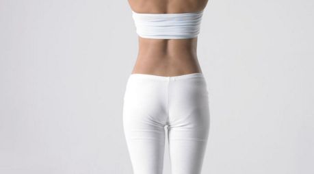 浙醫(yī)二院方荃醫(yī)生在整形科技術(shù)圈內(nèi)做脂肪移植填充效果如何？