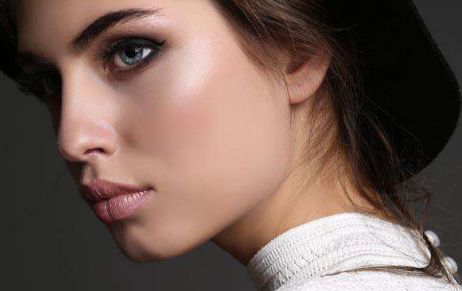 杭州哪家醫(yī)院隆下巴效果好，價格合理？