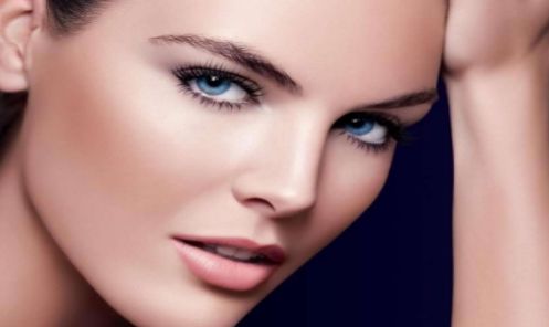 杭州醫(yī)療整形美容哪家好？選擇專業(yè)認可度高的杭州整形醫(yī)院