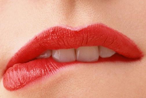 2023中山面部注射美容專家前十強(qiáng)排行(朱德軍、徐盈斌、楊佩英實(shí)力口碑逐一點(diǎn)評(píng))