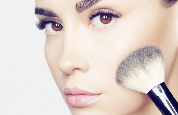 2023珠海干細胞去生長紋TOP10專家排行榜(周亞莉、葉英梅、付炳根醫(yī)生信任度很高！)