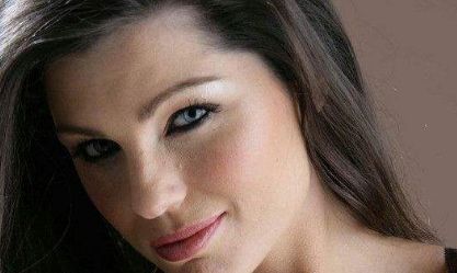 德州整形醫(yī)院哪家好？專業(yè)口碑好的整形醫(yī)院推薦