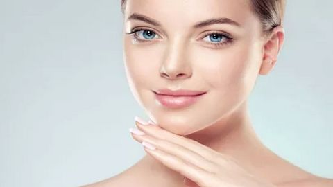 上海虹橋醫(yī)療美容醫(yī)院的口碑如何？全面了解醫(yī)院概況與醫(yī)生資料！