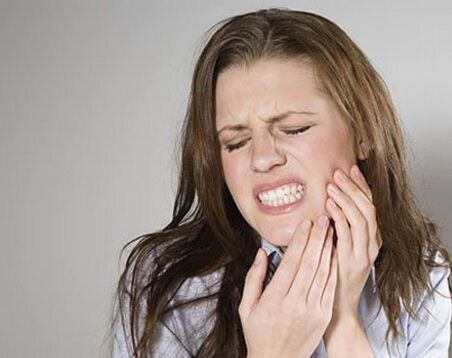 2023瀏陽(yáng)綜合療法祛黃褐斑前10位的專(zhuān)家(吳迎、宋志勇、張剛資質(zhì)正規(guī)靠譜)