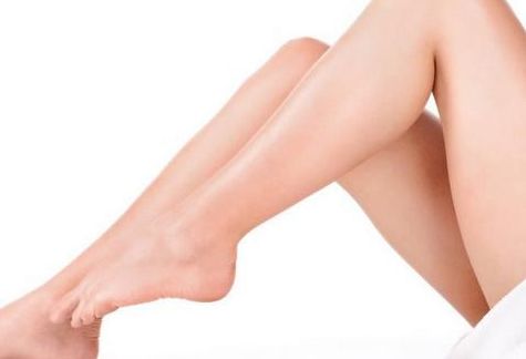 紹興市去眼袋哪家醫(yī)院做得好？提供您最全面的醫(yī)院選擇指南