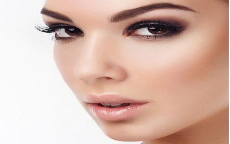 鄭州市私密整形去哪家好？解密鄭州市私密整形醫(yī)院排行榜！