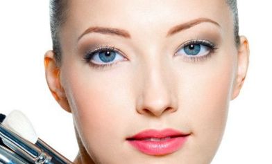 廣州瑞港醫(yī)療美容值得信賴嗎？