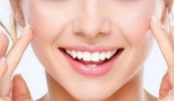 2023南寧做鼻孔整形推薦前十專家(金鴻、刑文明、鄧皓畯技術(shù)綜合對比)