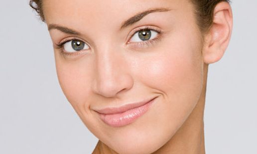 武漢中翰醫(yī)療美容醫(yī)院就醫(yī)是否可信賴？醫(yī)生資料詳解