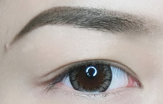 2023廣州靜態(tài)紋微整形權(quán)威專家榜單前十名(劉先超、周豐、魯峰鎖定榜前三)