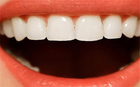 2023北京超導(dǎo)光波治療胎記排名榜top10強(qiáng)的專(zhuān)家(周孝麟、常冬青、孫亞?wèn)|詳細(xì)一覽)