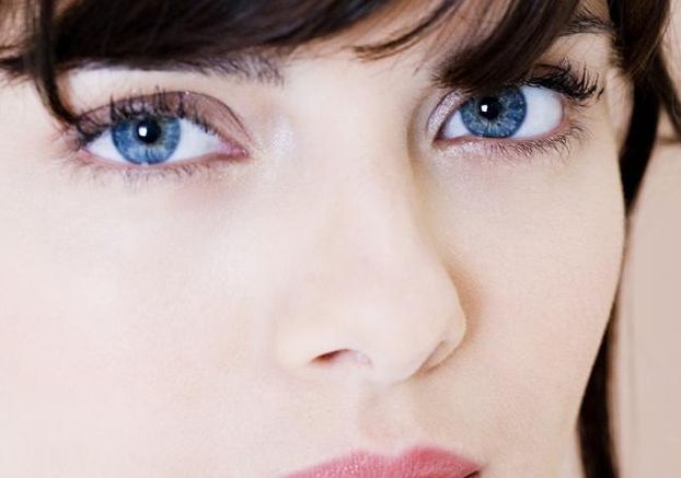 鄭州自體脂肪豐胸專家推薦哪家醫(yī)院在鄭州做自體脂肪豐胸技術(shù)最好？