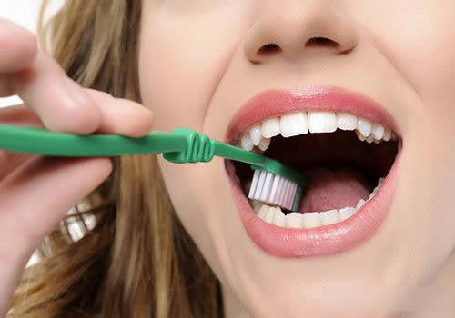 2023西安膠原蛋白祛生長紋十大醫(yī)生口碑排名(何曉春、趙盼盼、郭晶實力在線值得選擇！)