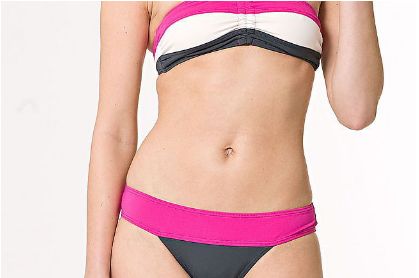 牡丹江整形美容醫(yī)院哪家好？專家推薦最受歡迎的牡丹江整形美容醫(yī)院