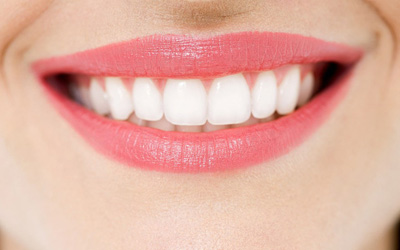 2023貴州干細(xì)胞隆鼻專家前10強(qiáng)排行榜(河?xùn)|鎬、陳娟、盧丙侖公立私立pk詳情)