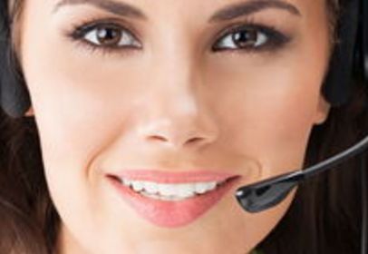 太原黃褐斑治療，哪家醫(yī)院效果好就選擇哪家