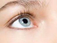 尋找南京注射豐唇醫(yī)院哪家好？揭秘南京專業(yè)美唇塑形醫(yī)院排行榜！