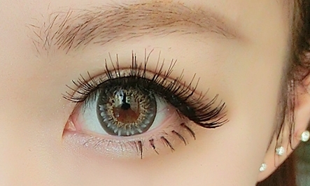 劉躍飛隆胸術(shù)界的實(shí)力測(cè)評(píng)，廣州胸部整形大師值得信賴