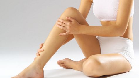 深圳小珂麗格醫(yī)療美容診所醫(yī)生技術(shù)、口碑如何？