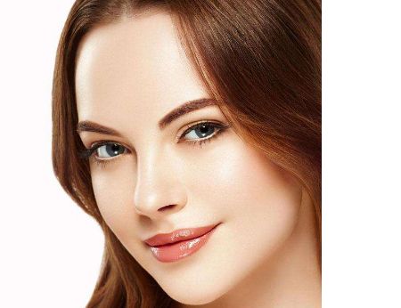 曉伍醫(yī)療美容效果怎么樣？劉存坡整形技術(shù)如何評(píng)價(jià)？