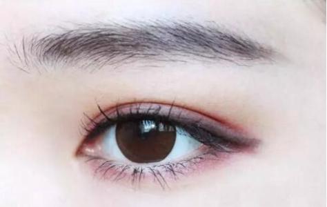 2023石家莊光纖溶脂減雙下巴專家口碑排行榜(趙曉林、王煜東、宋倩口碑靠前！)