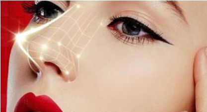 桂林華美整形美容醫(yī)院是不是口碑很好？醫(yī)生介紹、手術(shù)費用及地址詳細一覽