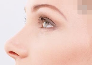 2023長沙注射動態(tài)細紋醫(yī)生口碑榜前10強(吳福山、孫靈怡、宋美技術(shù)效果好~)