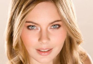 濟南哪家婦科整形醫(yī)院好評如潮？