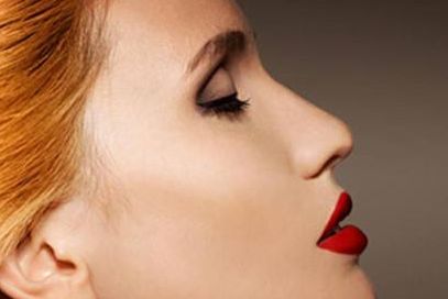 昆明美中美醫(yī)療美容診所整形項目的醫(yī)生技術(shù)值得信賴嗎？