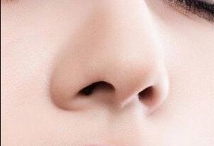 溫州友好醫(yī)院怎么樣？溫州友好醫(yī)院簡介|醫(yī)生團隊|口碑評價！