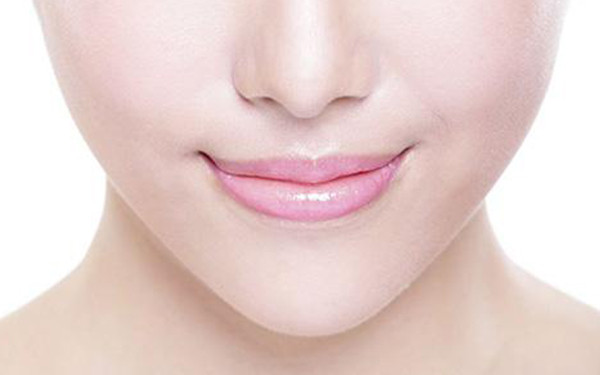 2023成都微創(chuàng)面部吸脂術排名前10強醫(yī)生(張雪梅、鄧娟娟、廖周紅新機構入圍)