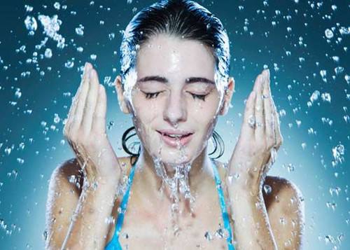 2023深圳面部皮膚抗衰老醫(yī)生在榜名單前10名(顧偉明、易振華、許柯網(wǎng)友點(diǎn)評(píng)出爐)