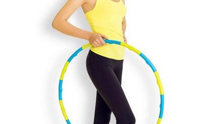 杭州第三人民醫(yī)院比較好的激光美容科醫(yī)生及10月價格一覽