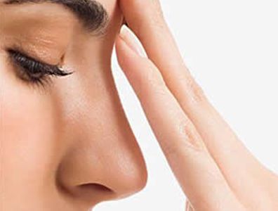 重慶永川美康醫(yī)療美容診所怎么樣？重慶永川美康醫(yī)療美容診所簡(jiǎn)介|醫(yī)生團(tuán)隊(duì)|口碑評(píng)價(jià)！