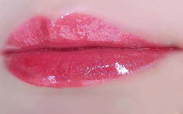 2023鄭州川字紋消除正規(guī)醫(yī)生推薦前十(魏聰莉、王浩、孟憲星實(shí)力及口碑上線)