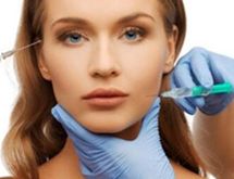 石家莊溶脂整形醫(yī)院排行榜2023：哪家醫(yī)院真正靠譜？