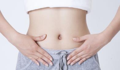 北京雍禾植發(fā)李建新醫(yī)生的眉毛種植手術(shù)經(jīng)歷分享