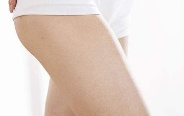 上海柴云雙眼皮術(shù)如何？眼部修復(fù)費用如何？醫(yī)生好評如何？