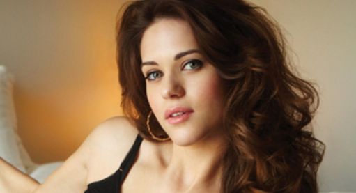 【2023深圳最受歡迎的整形醫(yī)院推薦】深圳哪家整形醫(yī)院做隆鼻好？