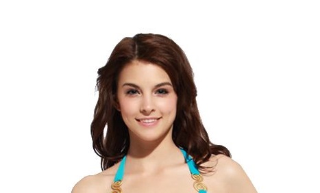 2023貴陽保妥適注射瘦腿權(quán)威專家評分TOP10(帕諦提、魯天宇、汪國應(yīng)人氣持續(xù)高漲)