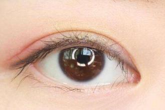 2023青島手臂抽脂權(quán)威醫(yī)生評價(jià)TOP10強(qiáng)(王剛、馬騰、南相宰全面優(yōu)勢分析)