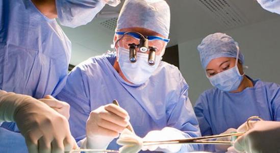 2023成都面部祛黑痣正規(guī)醫(yī)生評價前十名(周祺林、朱永光、劉培私立實力不輸公立)