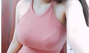 北京八大處美容醫(yī)院黃綠萍獨(dú)創(chuàng)光子脫毛術(shù)效果如何？