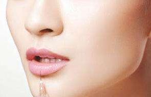 2023嘉興水光針祛眼角紋前十位醫(yī)生排名榜(江子旭、王良發(fā)、耿繼龍名單口碑怎么樣)