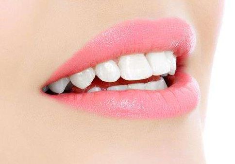 四川哪家醫(yī)院做M唇形好？專家推薦，M唇形手術(shù)效果哪家醫(yī)院最好